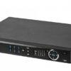 RVi-IPN16/2-PRO NEW