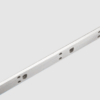 Планка для крепления замков AccordTec LM-187A