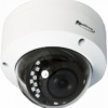 IP-502 FPA (2.8) 2D SD Alm