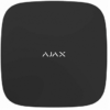 Ретранслятор Ajax ReX (black)