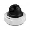 IP камера Hikvision DS-2CD2F22FWD-IWS (2.8 mm)