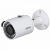 Мультиформатная HDCVI камера Dahua DH-HAC-HFW1220SP-0280B