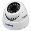 IP-камера сферическая TRASSIR TR-D8121IR2W