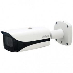 IP-видеокамера уличная цилиндрическая Dahua DH-IPC-HFW5241EP-ZE