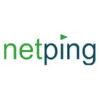 Интеграция TRASSIR NetPing с устройствами Ethernet IO