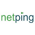 Интеграция TRASSIR NetPing с устройствами Ethernet IO