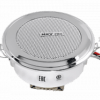 Громкоговоритель потолочный MKV Pro PA-130