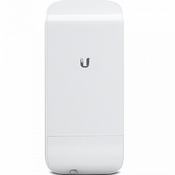 Ubiquiti NanoStation Loco M2