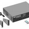 Усилитель комбинированный ROXTON MZ-360