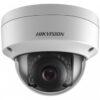 IP камера Hikvision DS-2CD2122FWD-IS (6 mm)