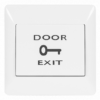 Кнопка выхода SPRUT Exit Button-82P