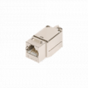Модуль-вставка NIKOMAX типа Keystone NMC-KJSE2-FT-MT