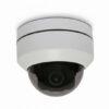 IP камера ComOnyx CO-L203X-PTZ08P
