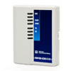 Мираж-GSM-iT-01