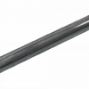 ST-32-3000