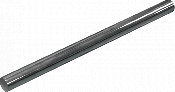 ST-32-3000