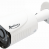 IP-503 FP (2.8) 1 AI