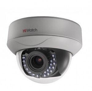 DS-T227 (2,8-12 mm)