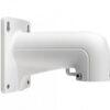 Кронштейн Hikvision DS-1618ZJ