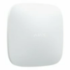 Ретранслятор Ajax ReX (white)