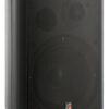 Акустическая система ROXTON MS-40TВ