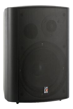 Акустическая система ROXTON MS-40TВ