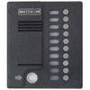 МК10.2-TM4E