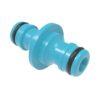 Cellfast 51-200H - Двойник 1/2 " блистер