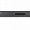 Видеорегистратор Hikvision DS-7208HGHI-E2