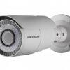 Камера Hikvision DS-2CE16C2T-VFIR3