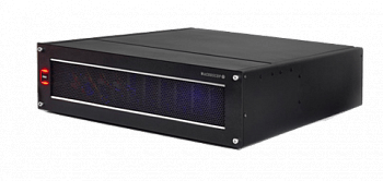 NVR-48M POWER