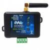 Приемник PAL-ES GSM SG303GAL