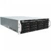 IP-видеорегистратор 128 канальный TRASSIR UltraStation 16/3 SE