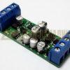 AVD711T HD