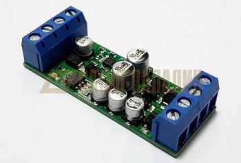 AVD711T HD