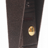 AHD-1 Bronze (1080P)