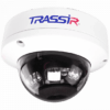 IP-камера купольная TRASSIR TR-D3111IR1 (2.8)