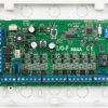 I/O-F