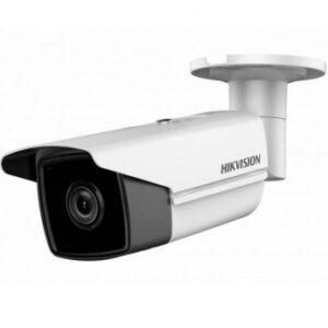 IP камера HikVision DS-2CD2T25FWD-I8 (12 мм)