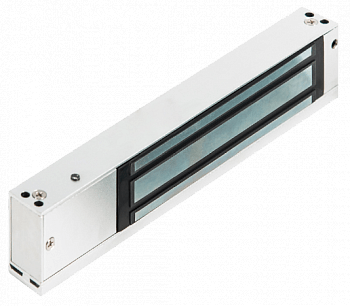 Электромагнитный замок SPRUT Lock-296MA-L