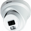 IP-502 FPA (2.8) 2D SD