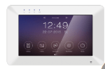 Монитор Tantos Rocky HD Wi-Fi