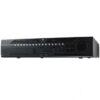 IP видеорегистратор HikVision DS-9664NI-I8