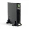 SKAT-UPS 1000 исп.V RACK