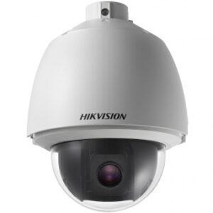 IP камера HikVision DS-2DE5230W-AE