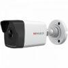 IP камера HiWatch DS-I200(С) (4mm)