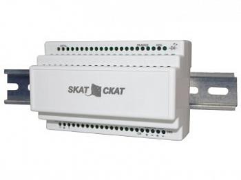 SKAT-12-3.0-DIN