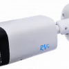 CVI камера RVI-HDC411-C (2.7-12 mm)