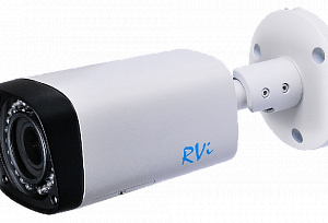 CVI камера RVI-HDC411-C (2.7-12 mm)
