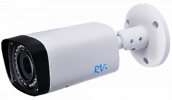CVI камера RVI-HDC411-C (2.7-12 mm)